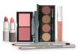 Bridal Makeup Experts Mirabella Bride Releases New Bohemian Bridal Makeup Kit